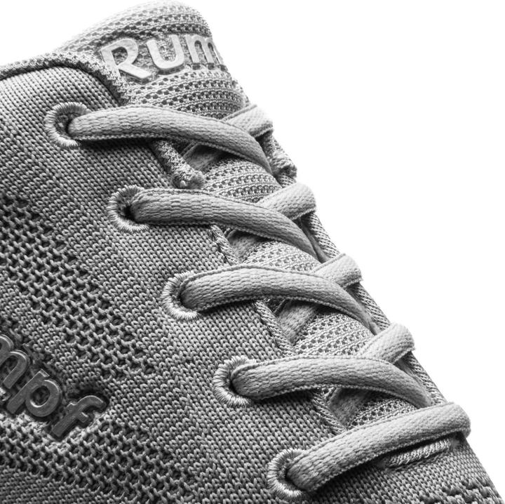 Immagine prodotto Rumpf Scarpe da ballo 1567 Zuma Dance Sneaker (43, 44.5)