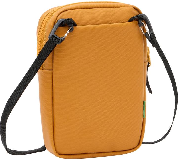 Image du produit Vaude Kataja