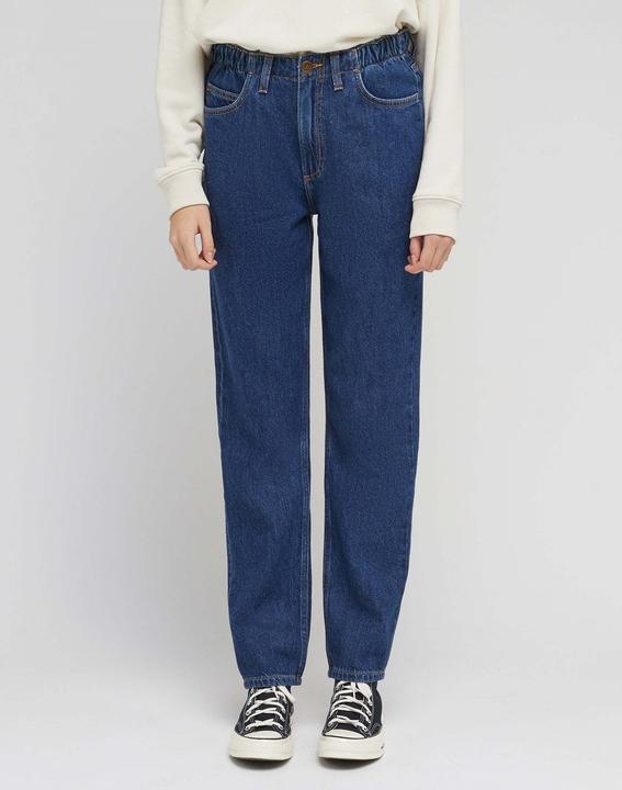 Immagine prodotto Lee Jeans Carol elasticizzati (28)