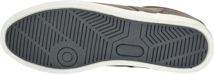 Produktbild Bullboxer Sneaker (41)