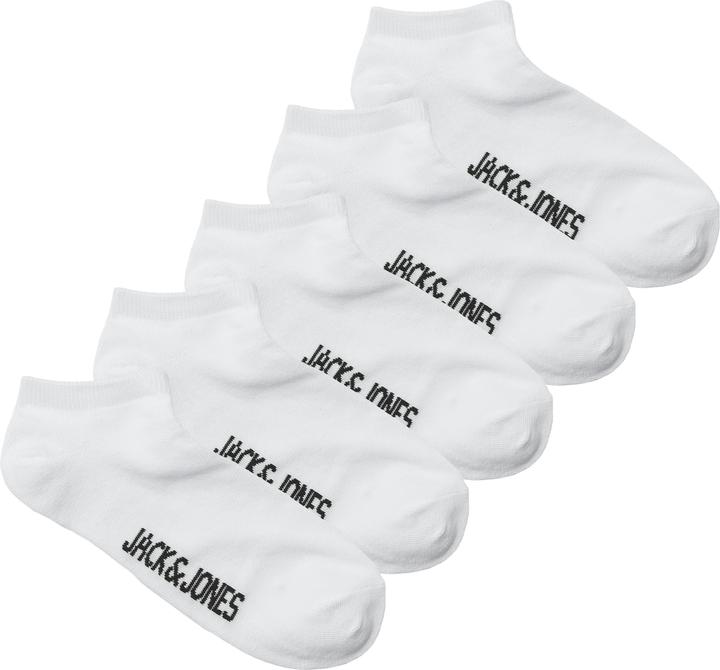 Produktbild Jack & Jones Dongo (5er Pack, 38 - 43)