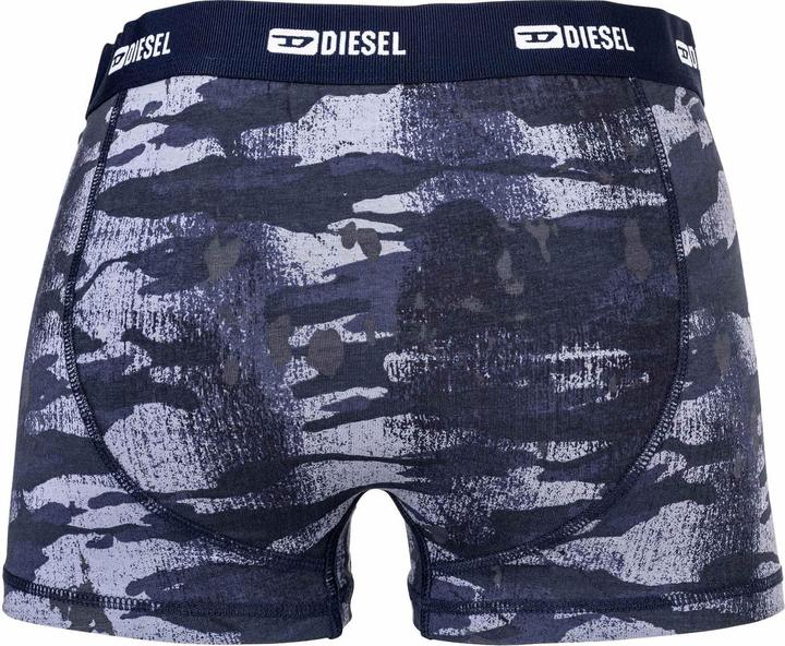 Produktbild Diesel Damien-Utlt-3pack Boxers (L, 3er Pack)