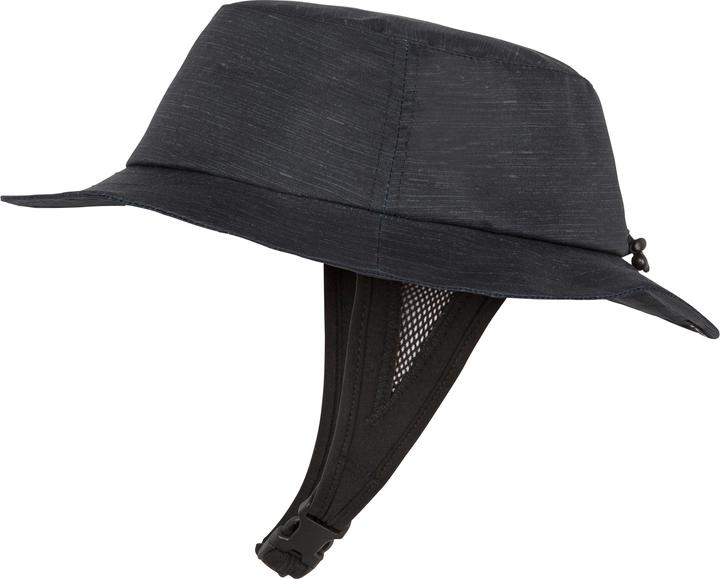 Image du produit Olaian Basic (Taille unique)