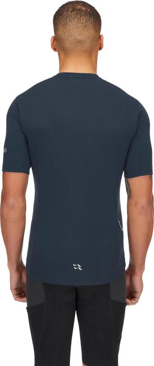 Image du produit Rab Cinder Crimp (XXL)