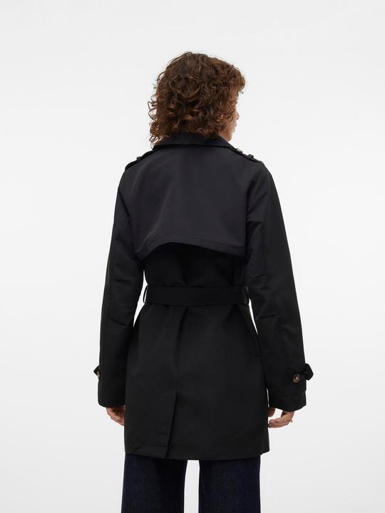 Produktbild Vero Moda VMCHLOE Jacke Mantel (XL)