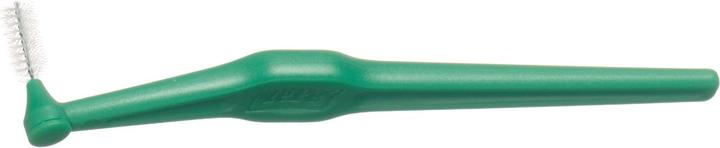Immagine prodotto TePe Spazzolini interdentali Angolo ISO 5 (6 x, 0.80 mm)