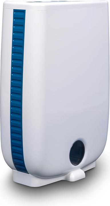 Actual product image Meaco DD8L Junior (40 m², 8 l/24h)