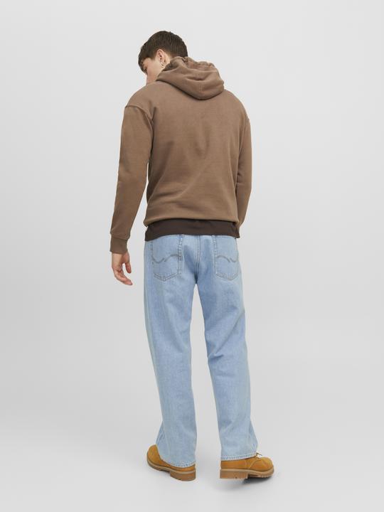 Actual product image Jack & Jones Alex (W27/L32)