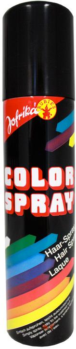 Produktbild Jofrika Haarspray Color (100 ml)