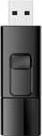 Image du produit Silicon Power Blaze B05 (128 Go, USB-A, USB 3.0)