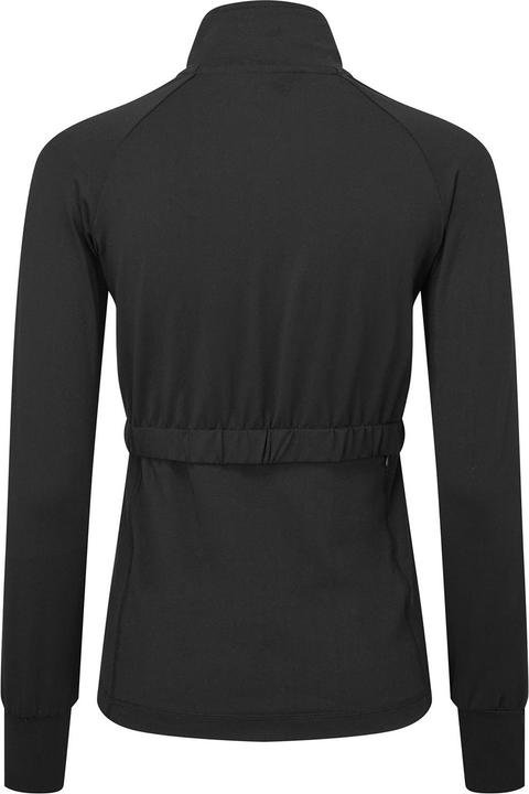 Actual product image Tri Dri Performance jacket (M)