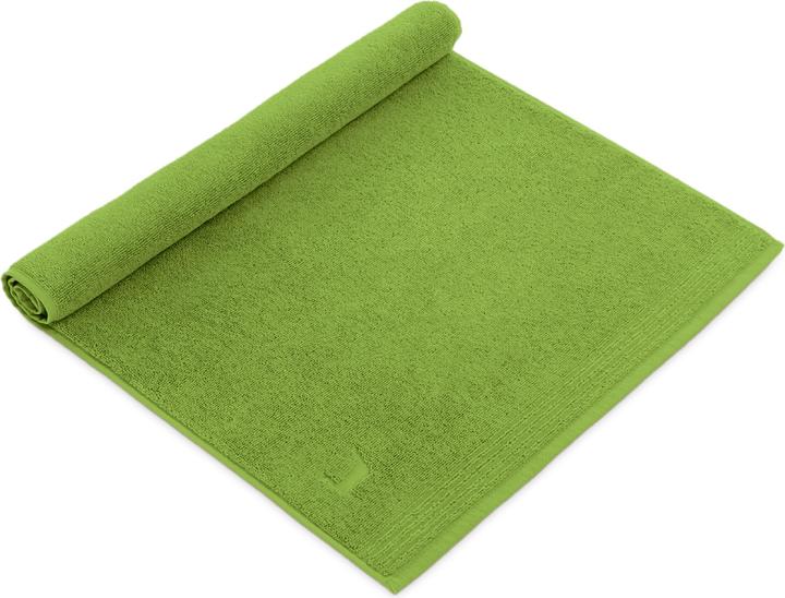 Produktbild Möve Superwuschel Badvorleger (50 x 70 cm)