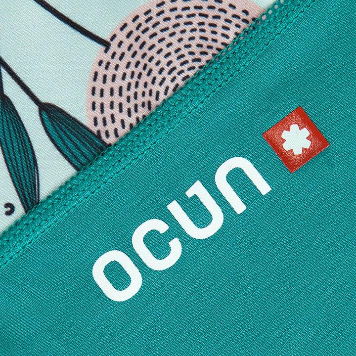 Immagine prodotto Ocun Arista Tanktop (M)