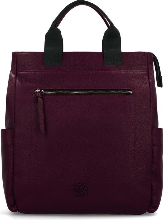Image du produit Picard Sac à dos Olivia (13 l)