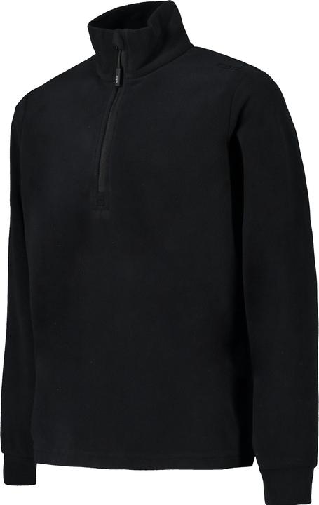 Produktbild CMP Campagnolo Boys Arctic Fleece (98)