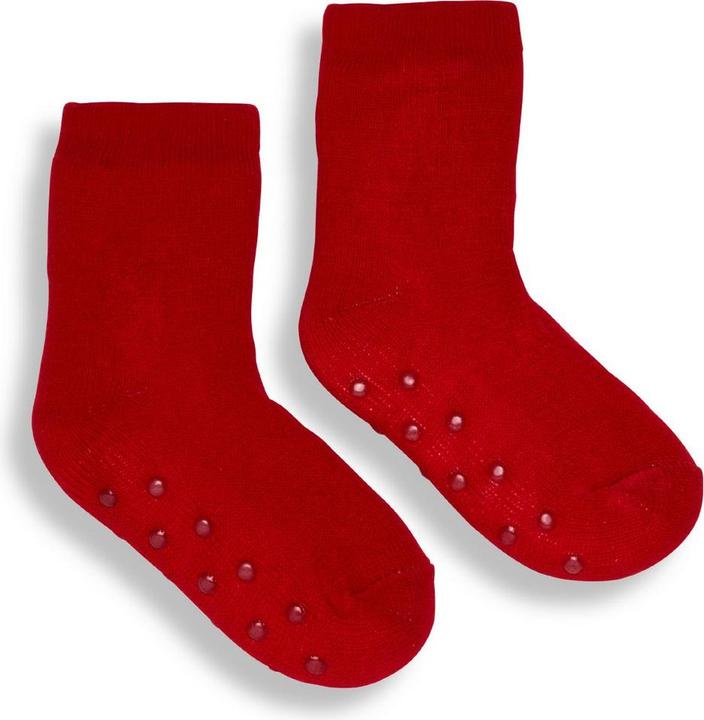 Immagine prodotto Ribbon Calzini stile eschimese (92/98)