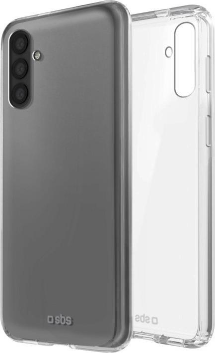 Immagine prodotto SBS Copertura di protezione (Samsung Galaxy A13)