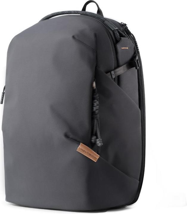 Produktbild Pgytech Backpack 16 L OneGo Lite (Matte Black) (Fotorucksack, 16 l)