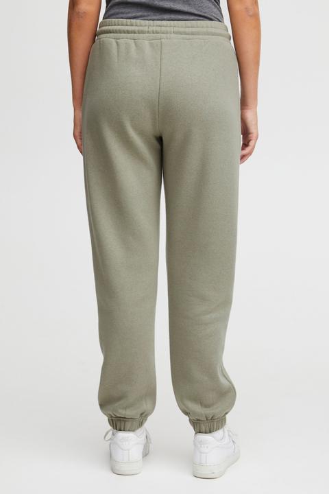 Produktbild Oxmo BY - OXSandie - Trousers - 21800217-ME (L)