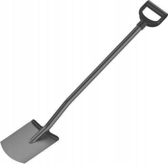Actual product image Cellfast C.Basic Szpadel Prosty