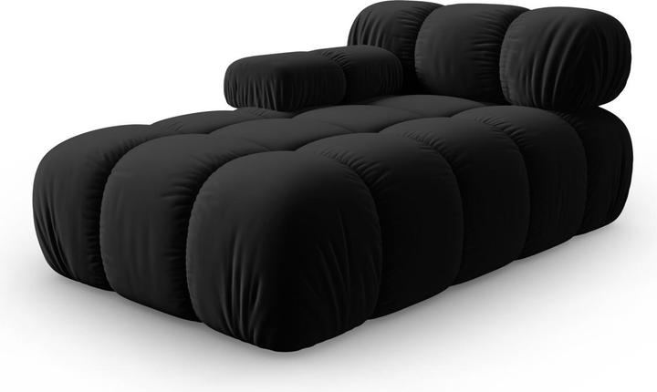 Actual product image Micadoni Bellis (Chaise longue)