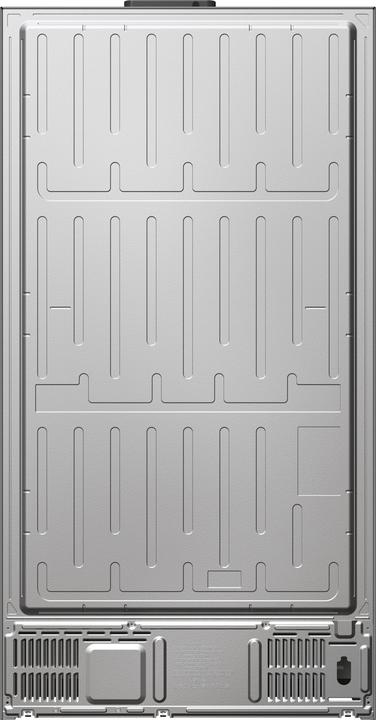 Immagine prodotto Haier HSR5918DIPB (511 l)