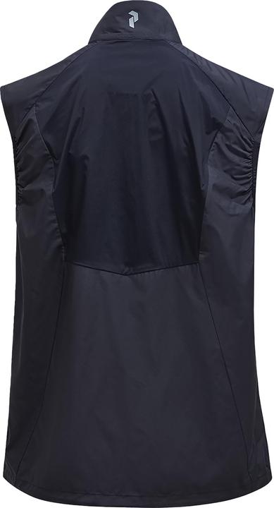 Image du produit Peak Performance Glider Wind (XL)