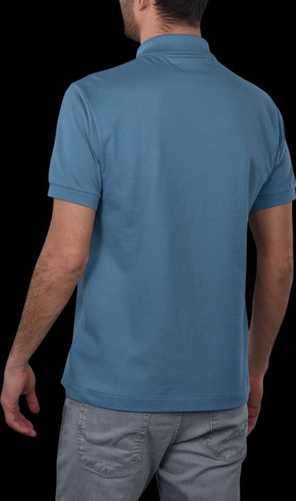 Actual product image Lacoste 10021512 (L)