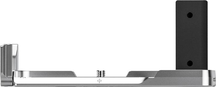 Produktbild Leofoto L bracketfor Olympus OM-3 (Stativadapter)