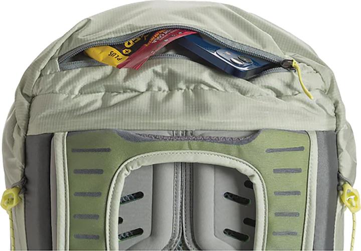 Actual product image Big Agnes Sweetwater UL 28L (28 l)