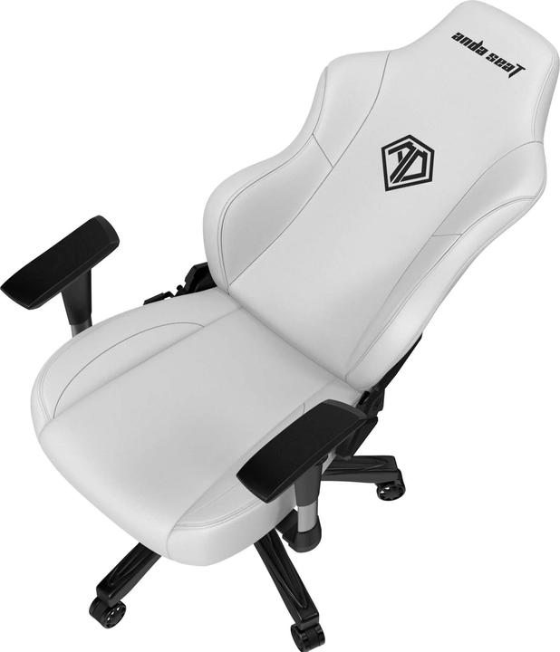 Immagine prodotto Anda seaT Phantom 3