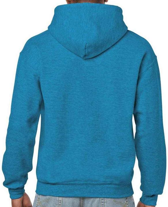 Produktbild Gildan Kapuzenpullover (XXL)