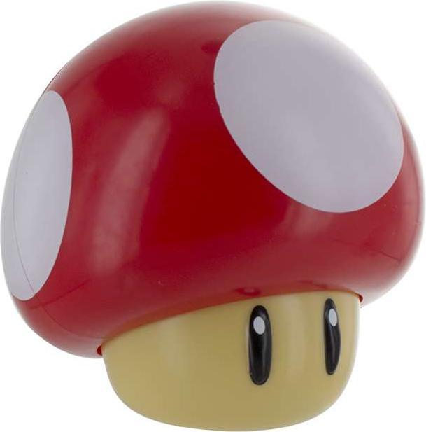 Productafbeelding Paladone Products Super Mario Paddestoel