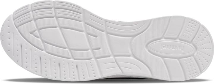 Produktbild hummel Reach Tr Breather (38)