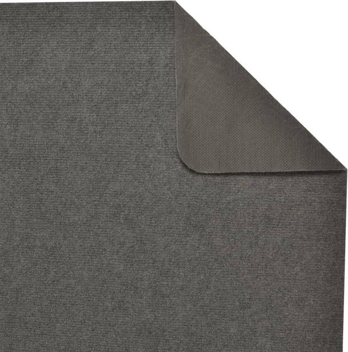Image du produit VidaXL Rex (180 x 60 cm)