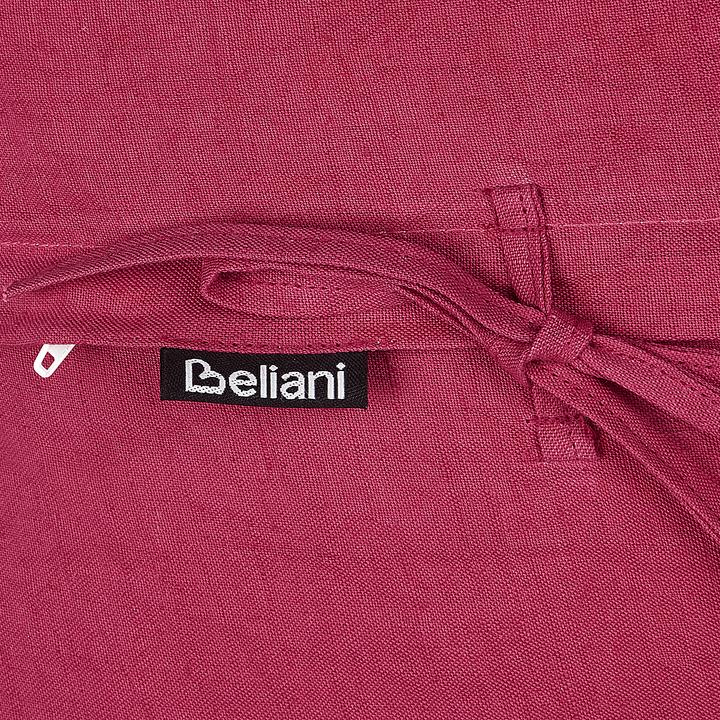 Actual product image Beliani Sassafras (30 x 45 cm)