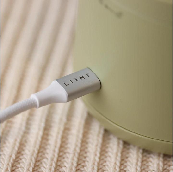 Actual product image Liini 0616663435969