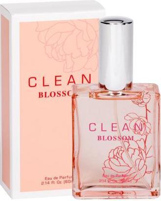 Produktbild Clean Blossom (Eau de Parfum, 60 ml)