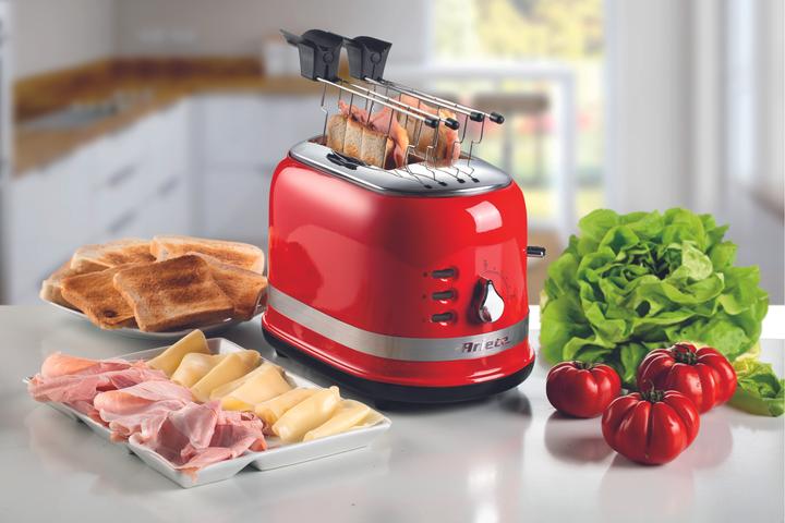 Productafbeelding Ariete 149 Moderna