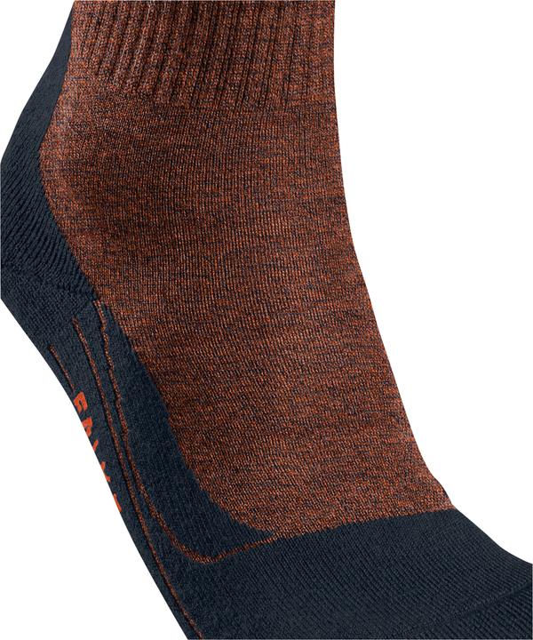 Produktbild Falke TK2 Explore Wool Herren Trekking Socken (44 - 45)