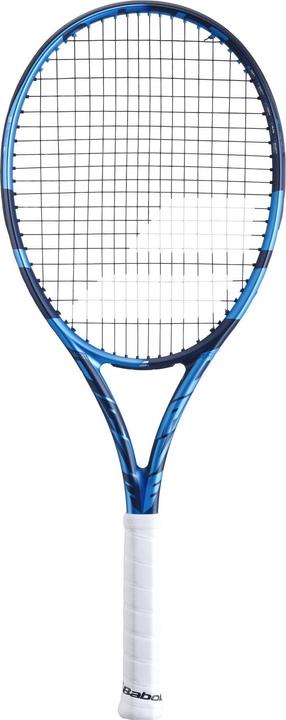 Actual product image Babolat Pure Drive Team (3, 285 g)