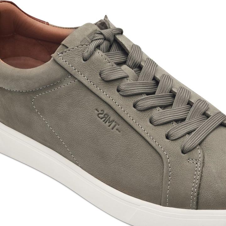 Immagine prodotto Tamaris Sneaker (45)