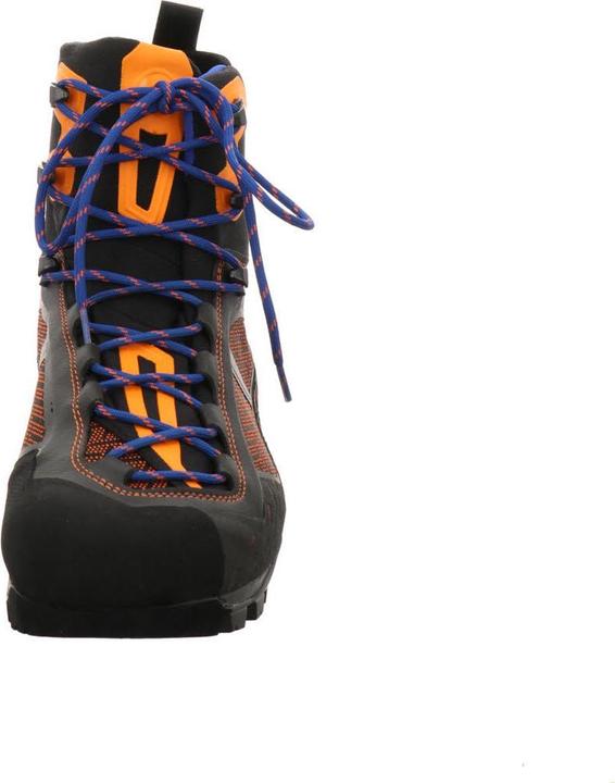Produktbild Mammut Taiss Light Mid GTX Men (46.5, 47)