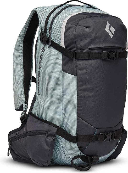 Black Diamond Dawn Patrol 32 Backpack (32 l)