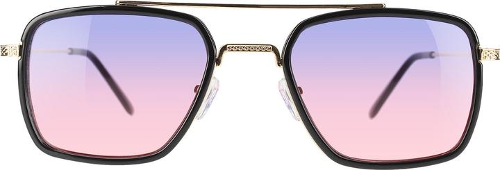Produktbild Avizar CV2702 Sonnenbrille