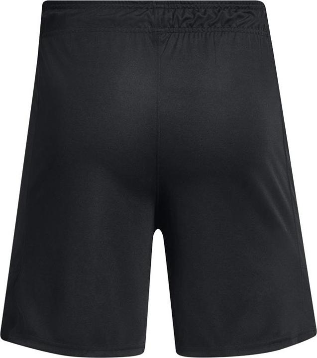 Actual product image Under Armour Baseline Short (XL)