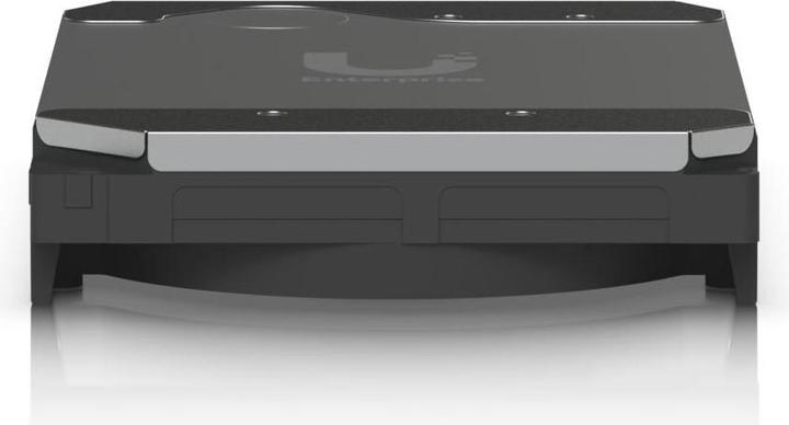 Actual product image Ubiquiti UACC-HDD-E-16TB (16 TB, 3.5")