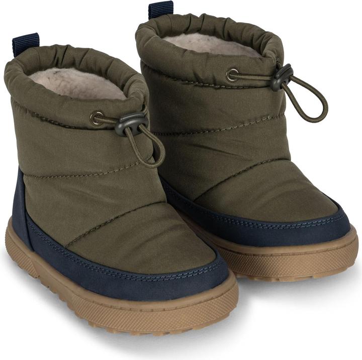 Produktbild Konges Slojd Storma Winterstiefel Kalamata (28)