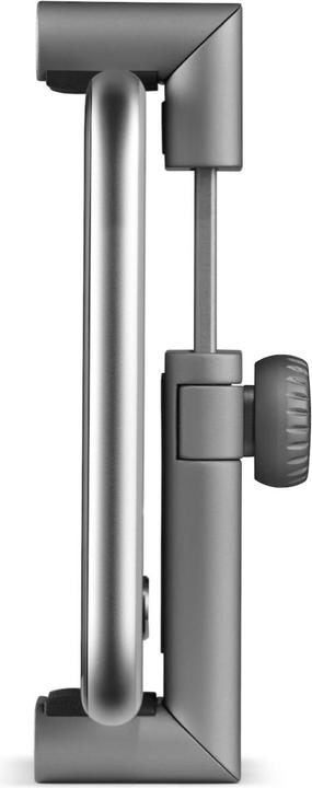 Produktbild Manfrotto Twistgrip (Stativ Smartphone Halterung)