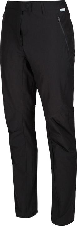 Regatta Highton Walking Hose